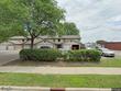31 hart rd # 35
                                ,Unit # 35, sun prairie,  WI 53590