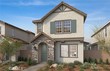  chino,  CA 91708