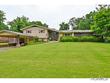 1742 demorie ave nw, cullman,  AL 35055
