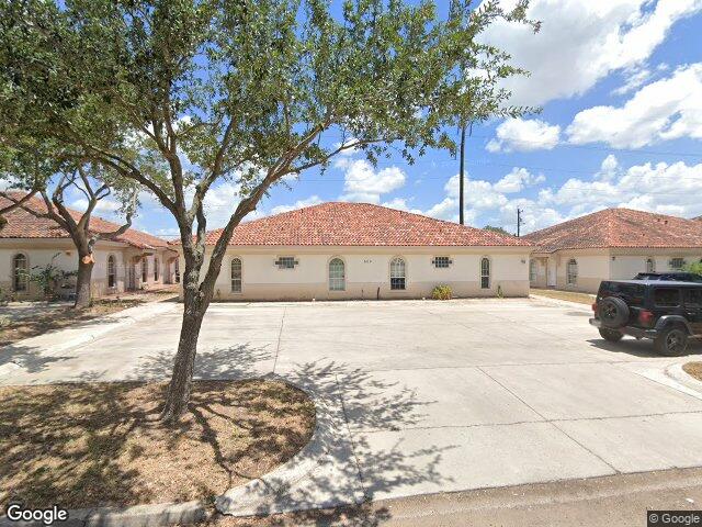  weslaco,  TX 78596