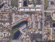  sarasota,  FL 34237