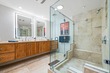  rancho mirage,  CA 92270