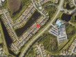  port saint lucie,  FL 34986