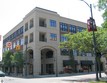  traverse city,  MI 49684