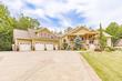5325 roosevelt dr, hermantown,  MN 55811