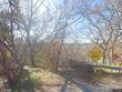 1110 w 22nd st #13
                                ,Unit Apt 13, austin,  TX 78705