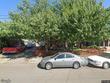 356 w dartmouth st, gladstone,  OR 97027