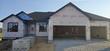 1268 east walnut street, bolivar,  MO 65613