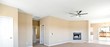 8173 viburnum ave, california city,  CA 93505