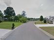  cullman,  AL 35055