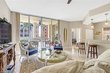  naples,  FL 34102