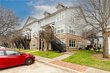 1725 harvey mitchell pkwy s #1631, college station,  TX 77840