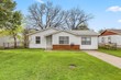 1416 e cortez dr, wichita falls,  TX 76306