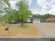 804 yegua st, bryan,  TX 77801