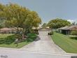  saint cloud,  FL 34769