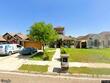 2308 monte grande dr, san juan,  TX 78589