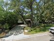 4607 laurel canyon dr, austin,  TX 78731