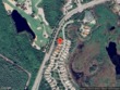  hobe sound,  FL 33455