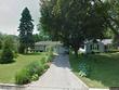 4609 wallace ave, monona,  WI 53716