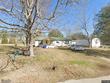 210 e doel bean st, kirbyville,  TX 75956