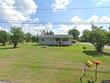 410 16th ave w, eveleth,  MN 55734