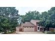 4112 dillon way, fort collins,  CO 80526