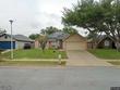 3408 warbler ave, mcallen,  TX 78504