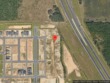  winter garden,  FL 34787