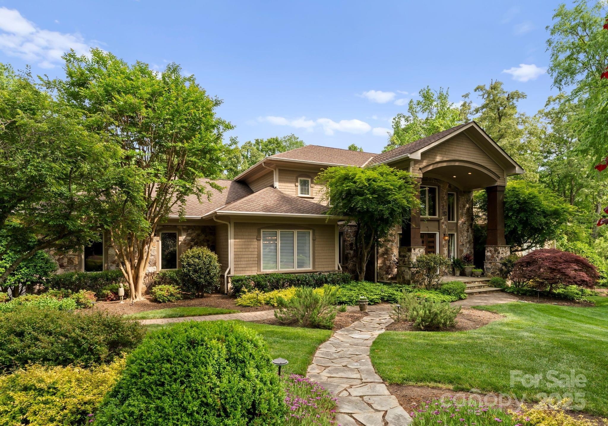 2915 cutter ct, waxhaw,  NC 28173