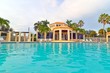  naples,  FL 34109
