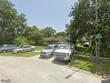  fort pierce,  FL 34946