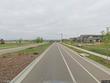 6101 saddlehorn dr, timnath,  CO 80547