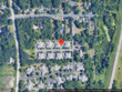 6855 blackhawk trl, inver grove heights,  MN 55077