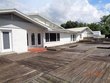  deland,  FL 32724