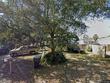  pensacola,  FL 32507