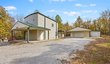 3432 threlkel ferry rd, bowling green,  KY 42101