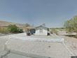 6930 bullion ave, twentynine palms,  CA 92277