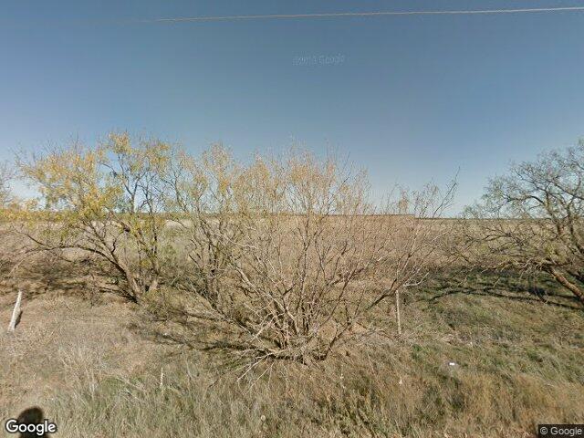 14292 county road 421, merkel,  TX 79536