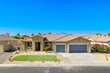  indio,  CA 92203