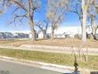 5549 owl hoot dr #4
                                ,Unit 4, fort collins,  CO 80528