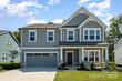 1308 stone marker dr, monroe,  NC 28112