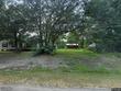 36 paraiso st, cottonwood,  AL 36320