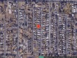 2211 w mulberry st lot 201
                                ,Unit 201, fort collins,  CO 80521