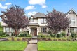 10755 sw verdun loop, wilsonville,  OR 97070