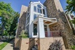 311 n hancock st, madison,  WI 53703