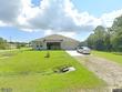  vero beach,  FL 32967