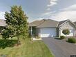 2235 glacier way, hastings,  MN 55033