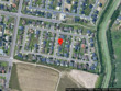 13500 n 35th st, edinburg,  TX 78541