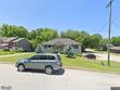 405 s chicago ave, bolivar,  MO 65613