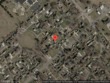  monroe,  MI 48162